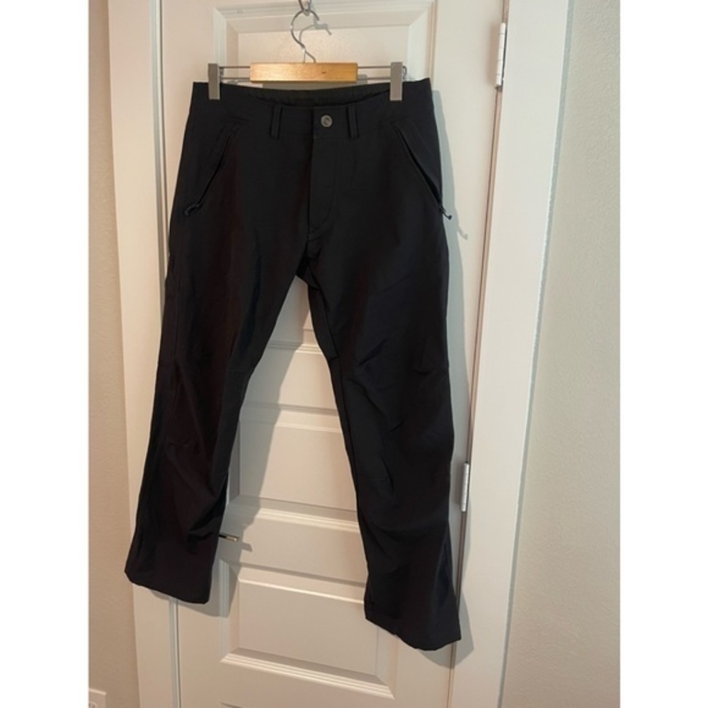 Kuhl women pant 32 Hiking Trekr